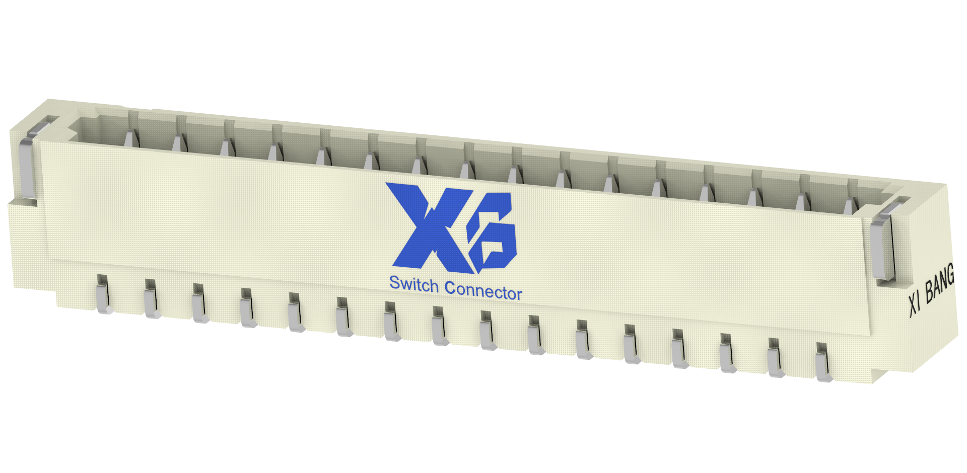 XB-X08-CI18-16M2HR0-NH