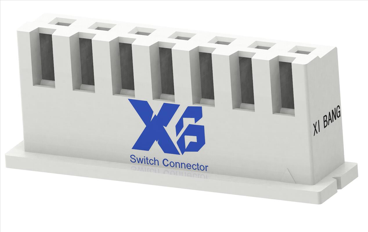 XB-X25-CI22-07S0000
