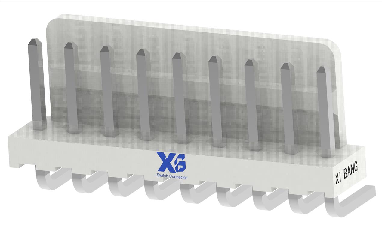XB-X25-CI23-09P1H00
