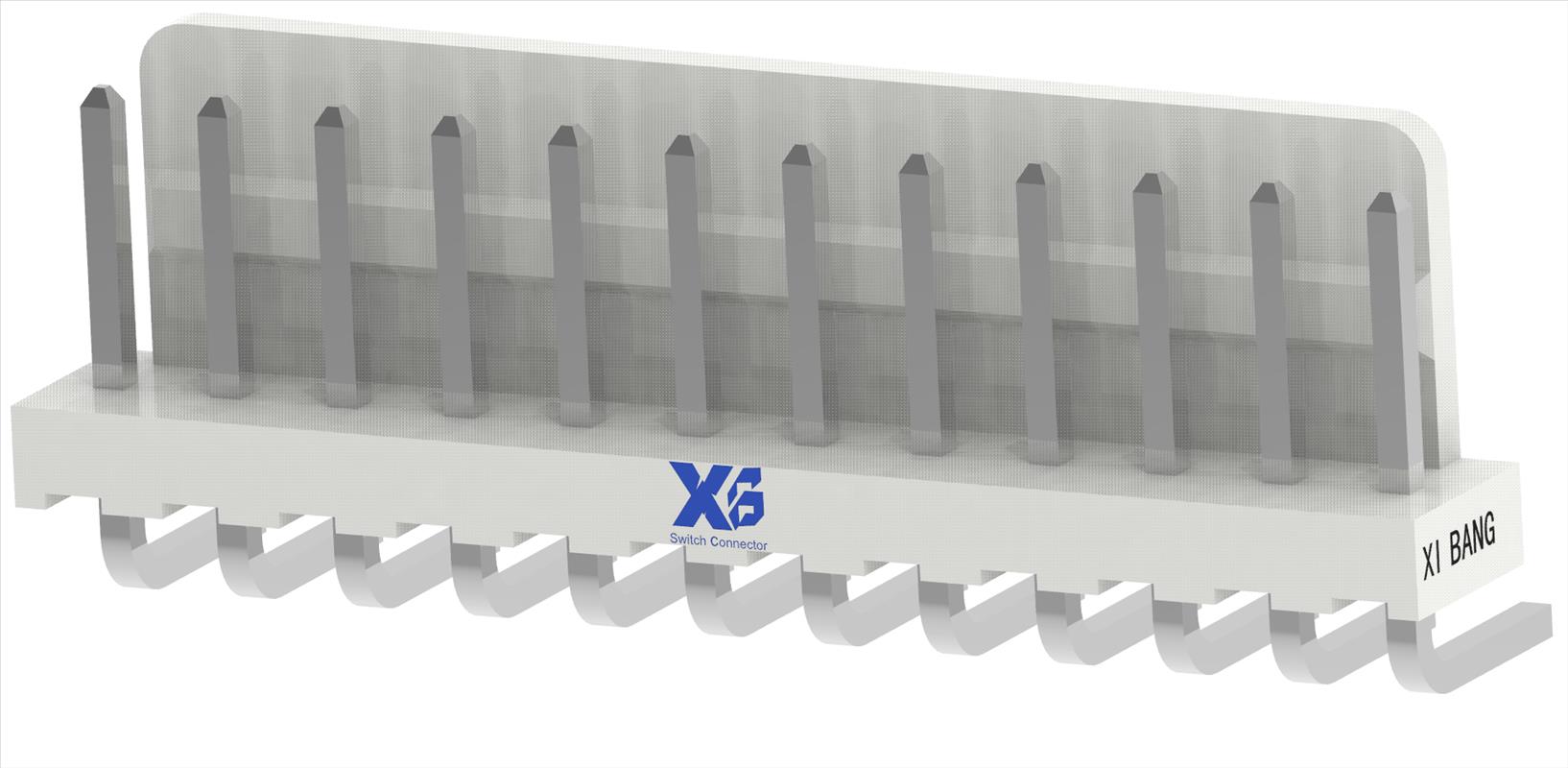 XB-X25-CI23-12P1H00