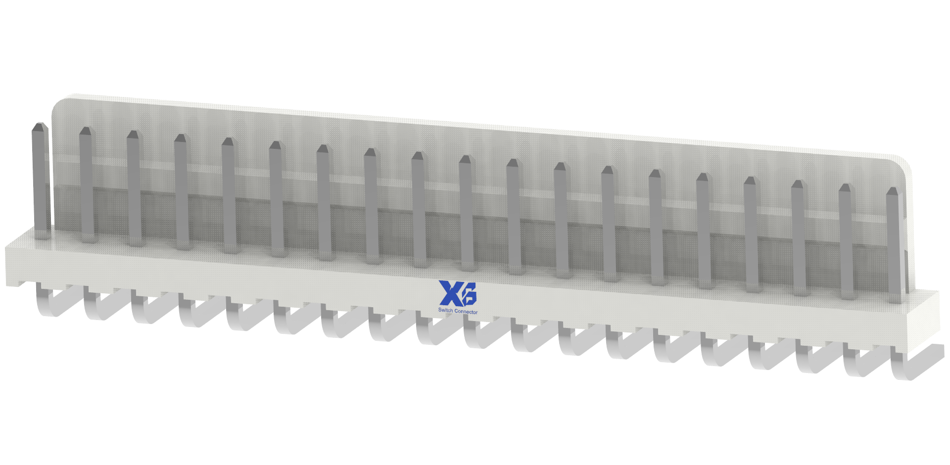 XB-X25-CI23-19P1H00