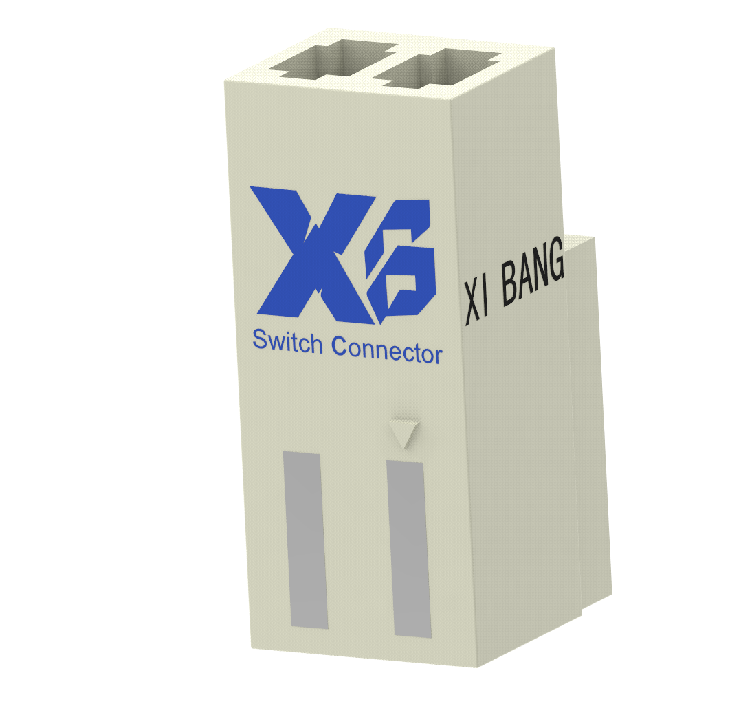 XB-X254-CI31-02S0000