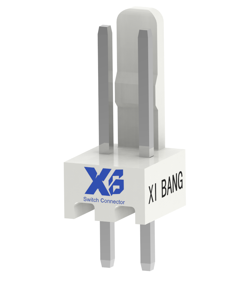 XB-X254-CI31-02P1V00