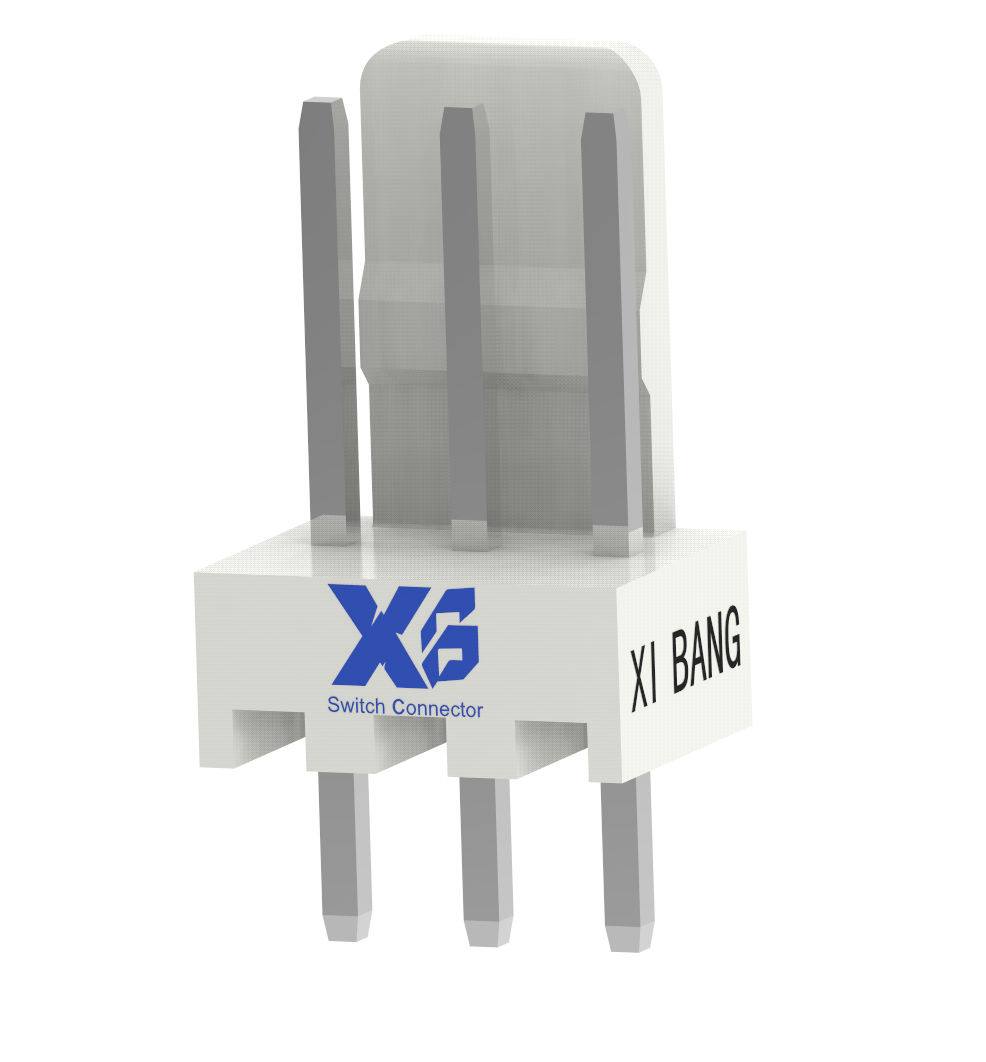XB-X254-CI31-03P1V00