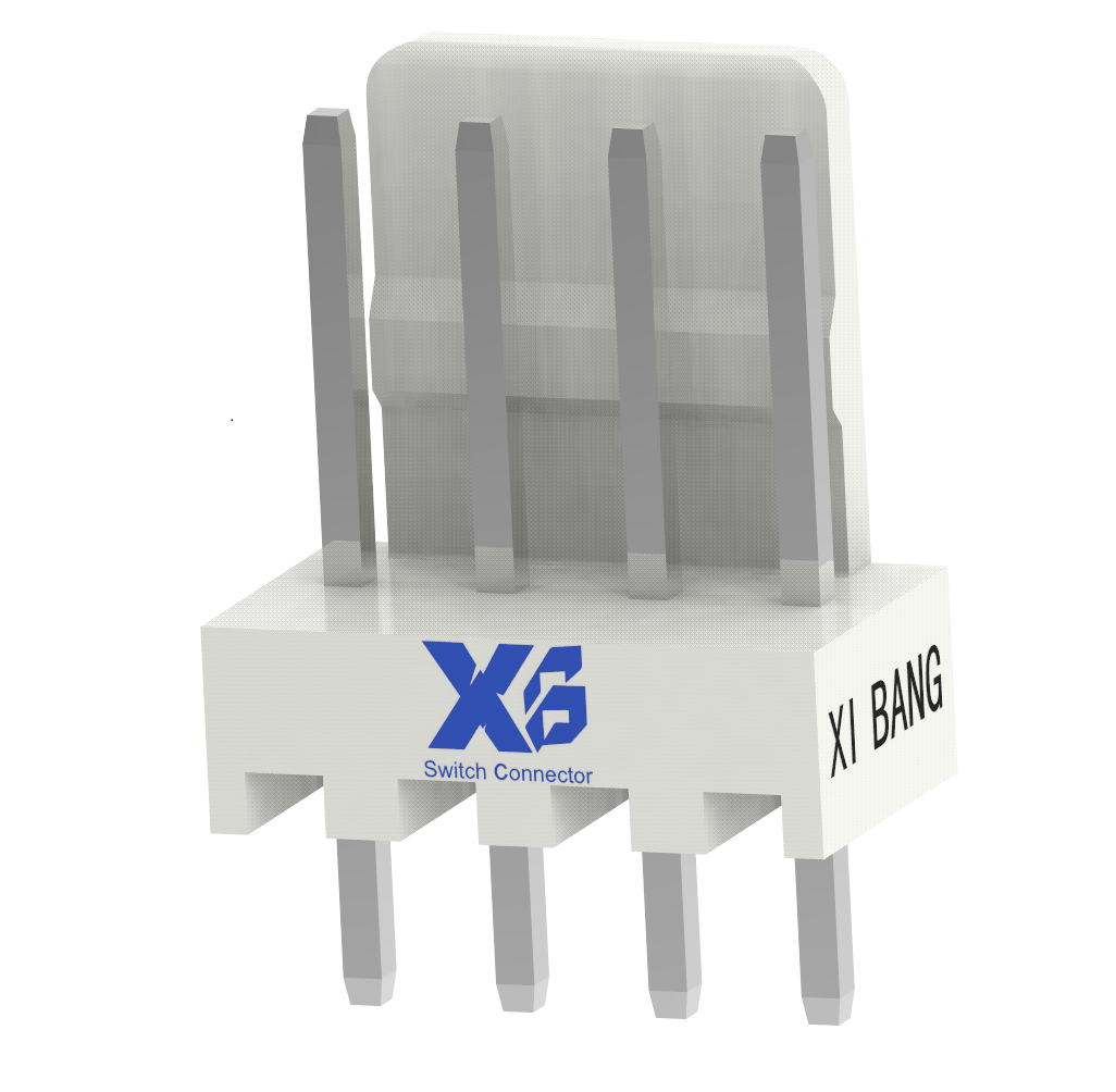 XB-X254-CI31-04P1V00