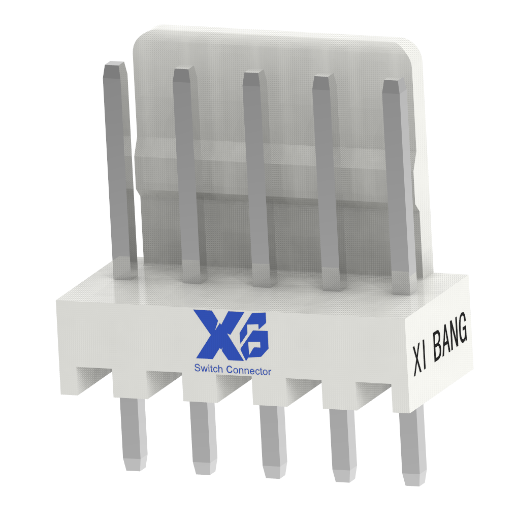 XB-X254-CI31-05P1V00