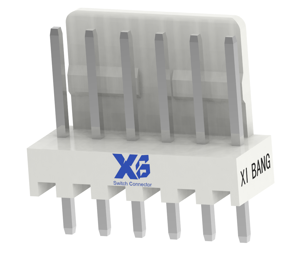 XB-X254-CI31-06P1V00