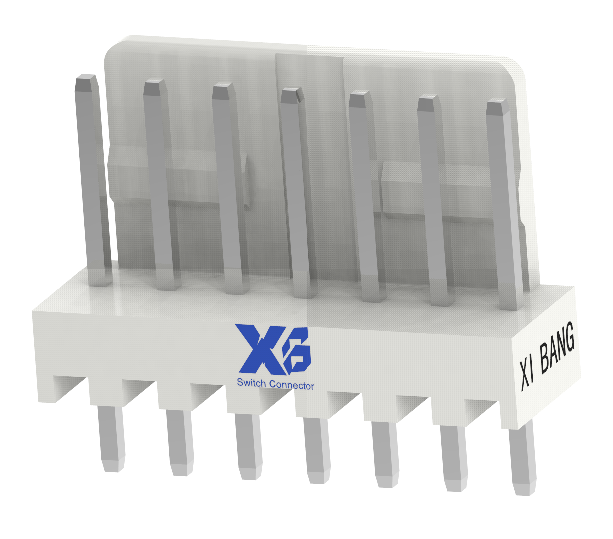 XB-X254-CI31-07P1V00