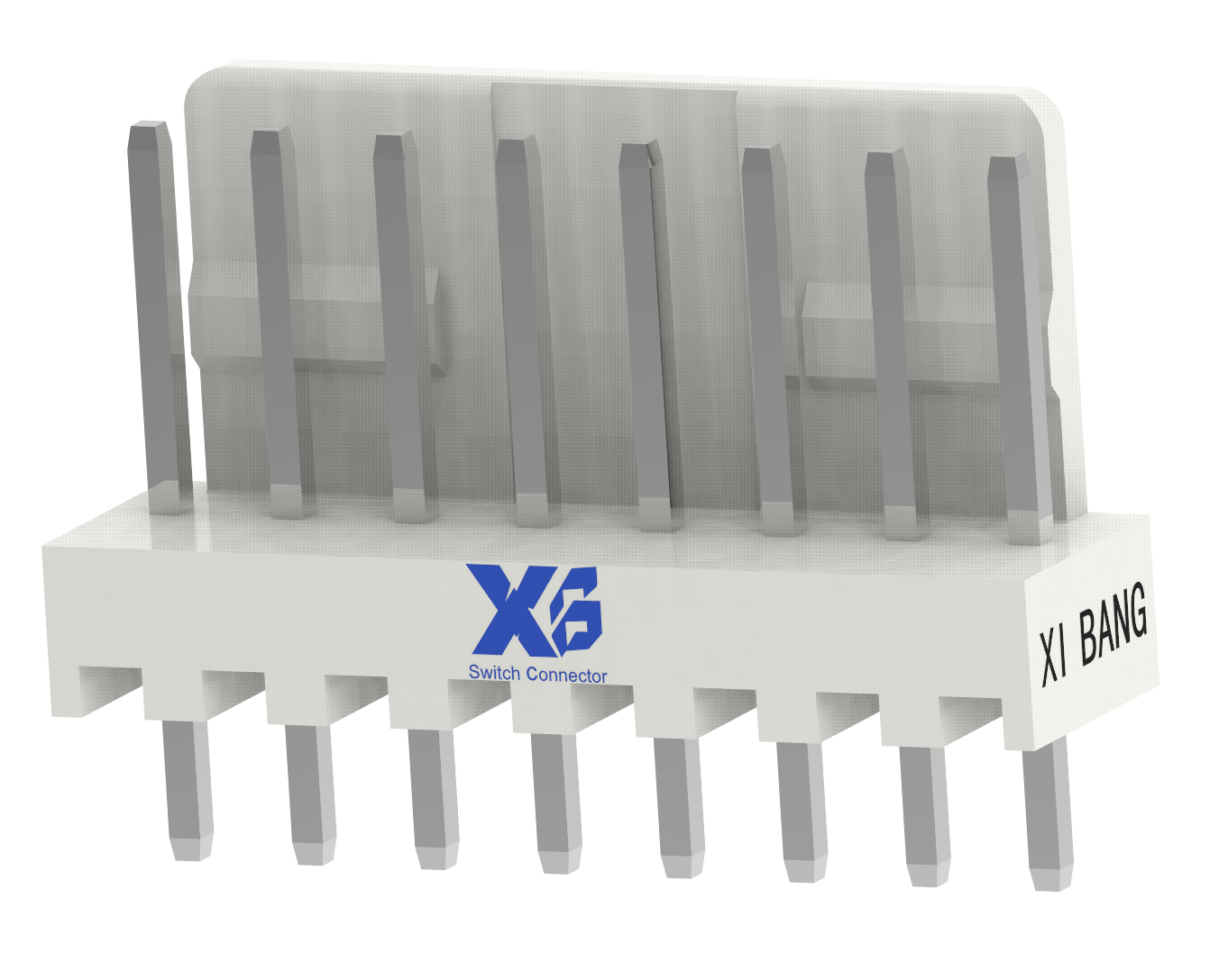 XB-X254-CI31-08P1V00