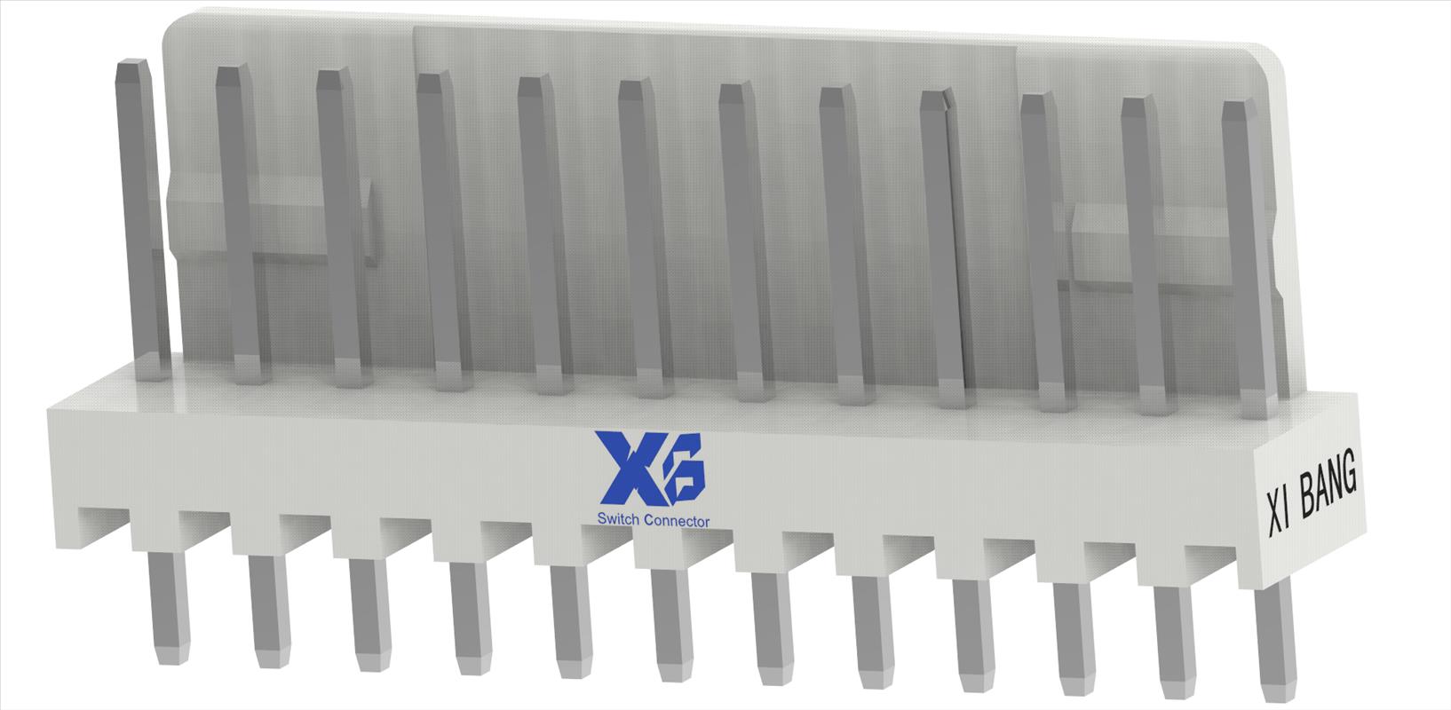 XB-X254-CI31-12P1V00