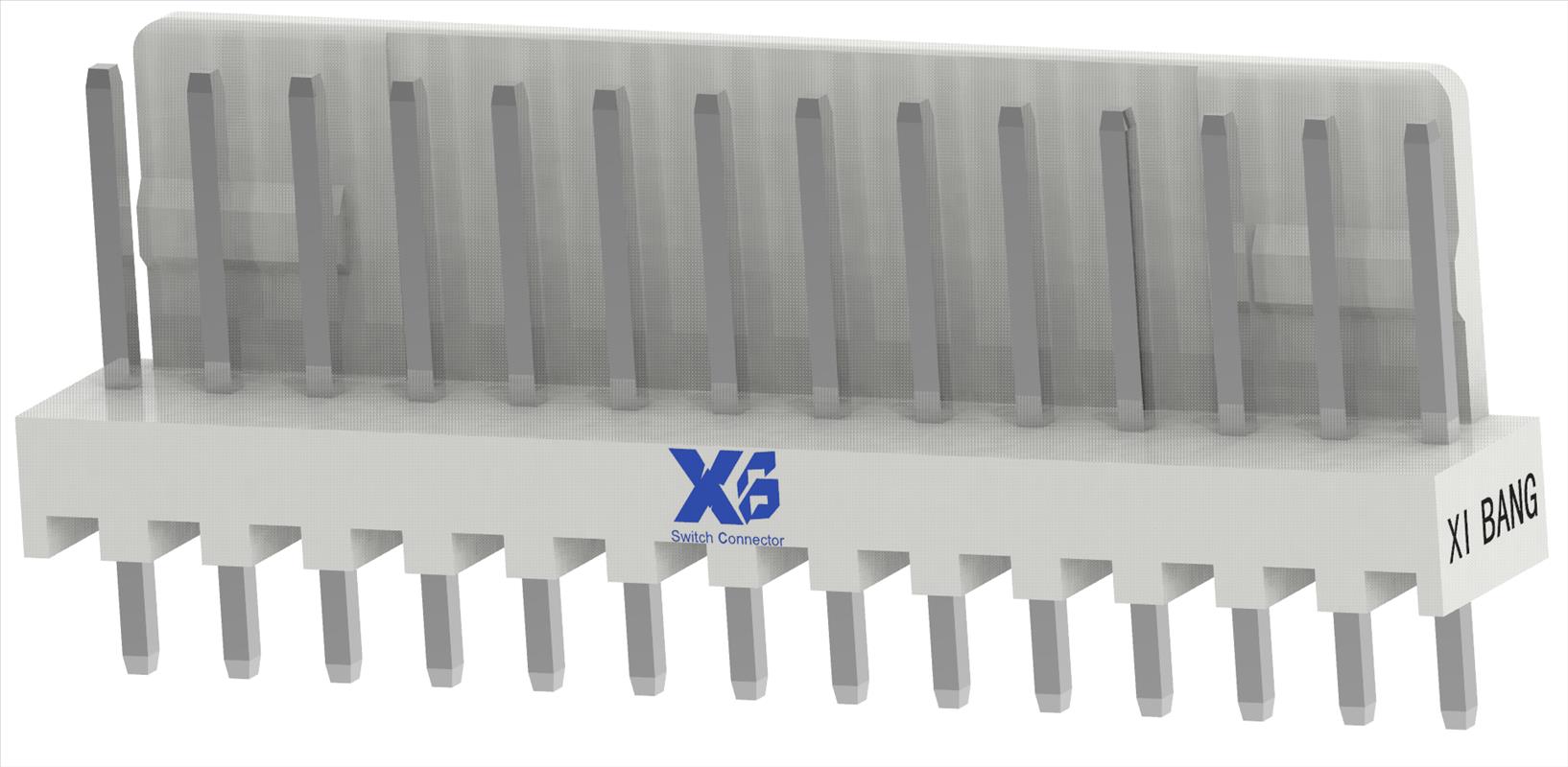 XB-X254-CI31-14P1V00