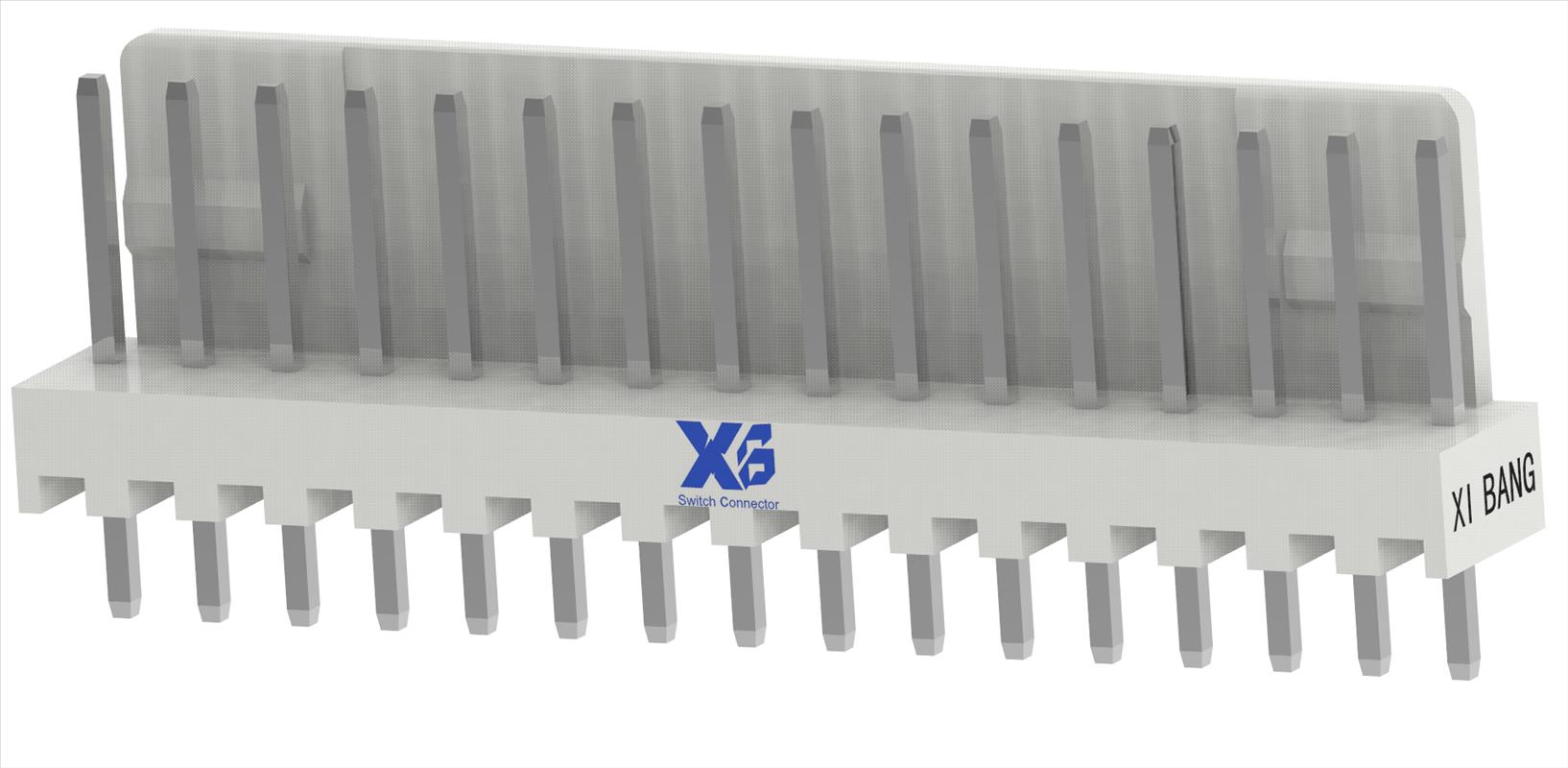 XB-X254-CI31-16P1V00