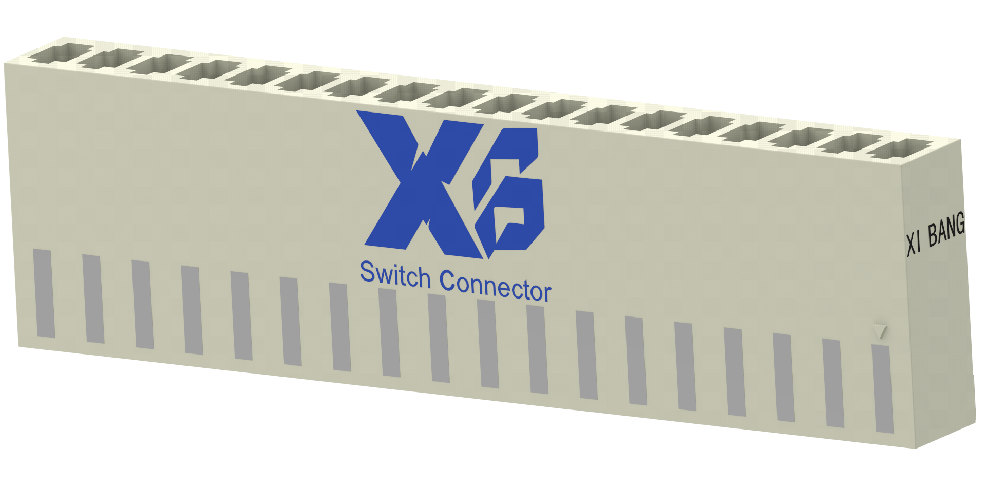 XB-X254-CI31-18SNP00