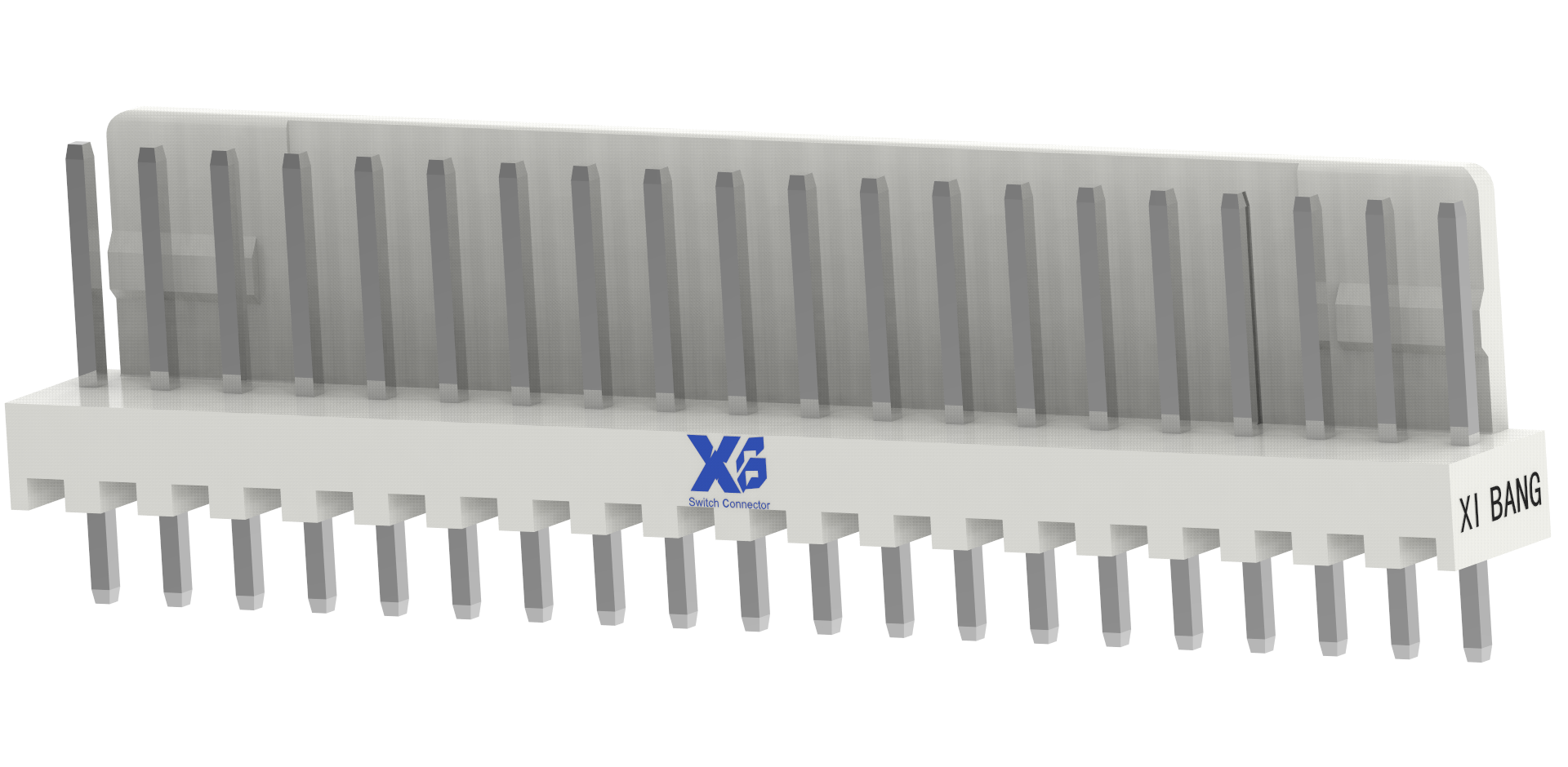XB-X254-CI31-20P1V00