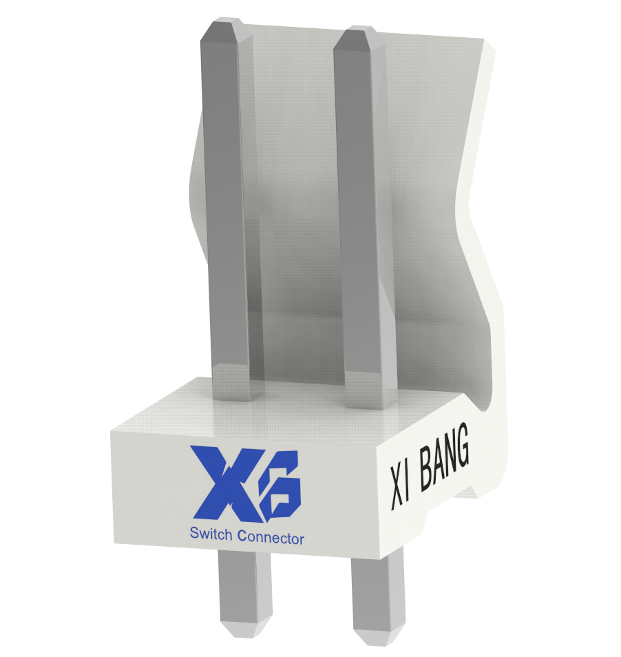 XB-X396-CI51-02P1V00