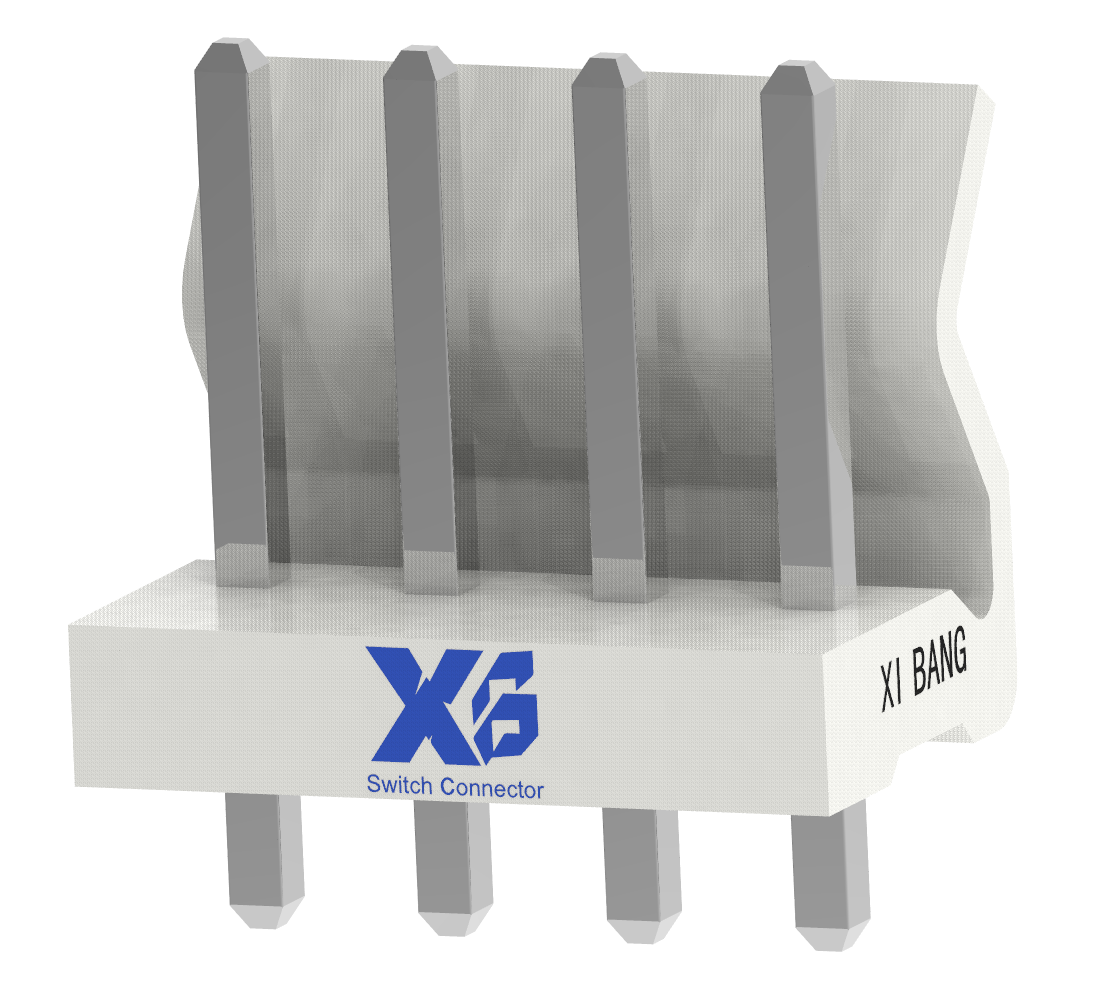 XB-X396-CI51-04P1V00
