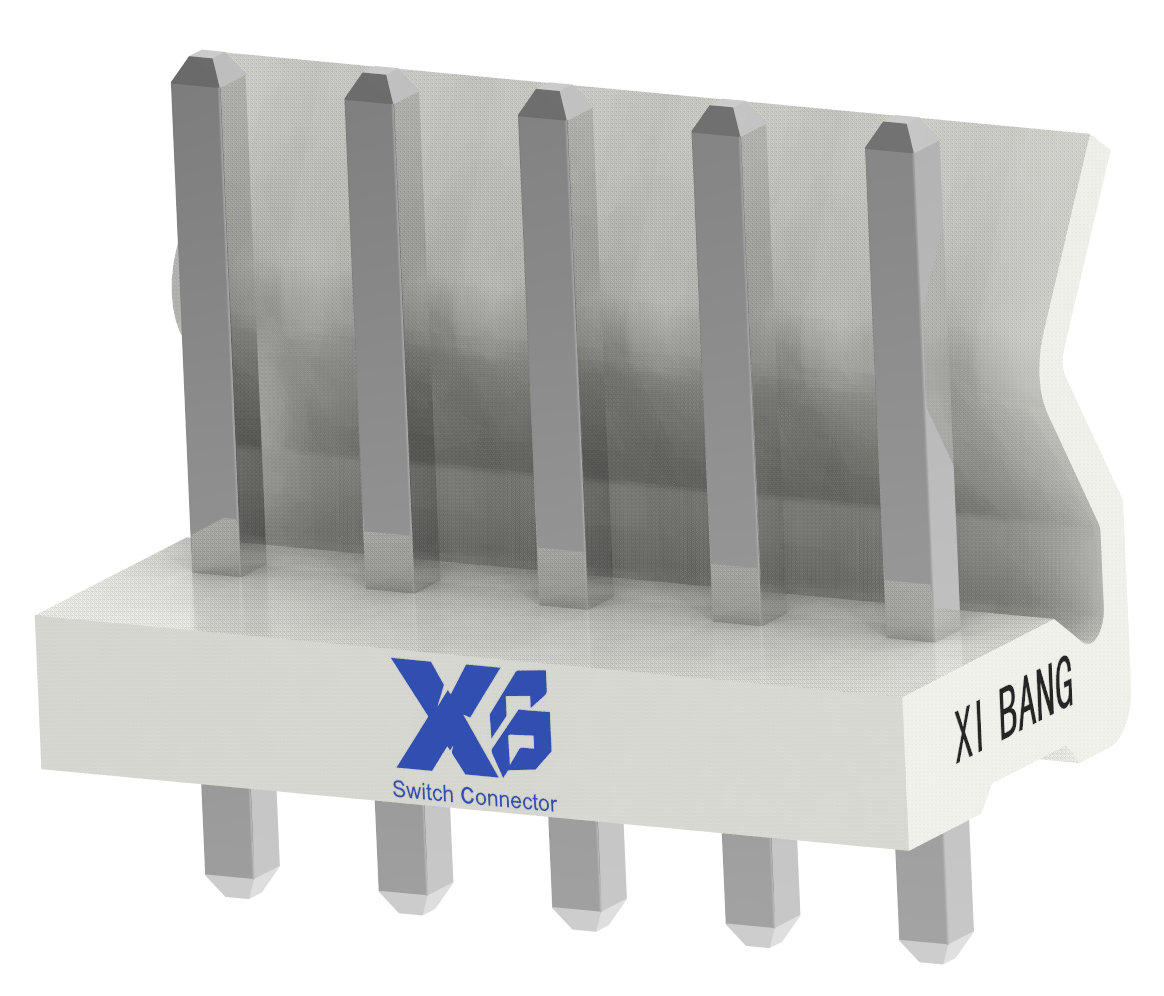 XB-X396-CI51-05P1V00