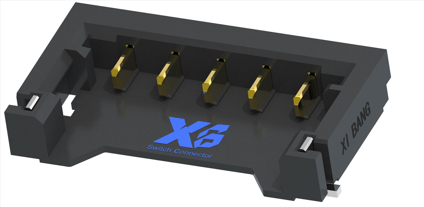XB-X12-CI63-05M2VR0-NH