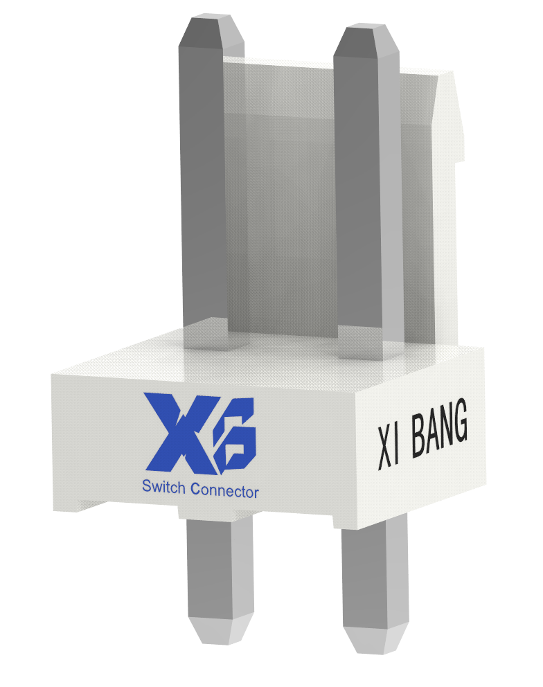 XB-X396-CI52-02P1V00