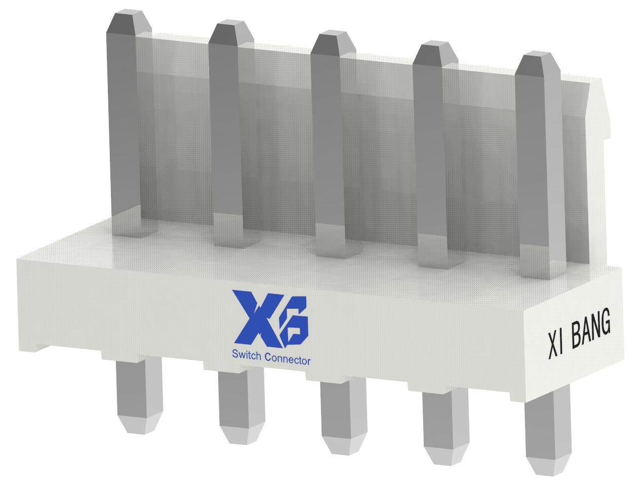 XB-X396-CI52-05P1V00