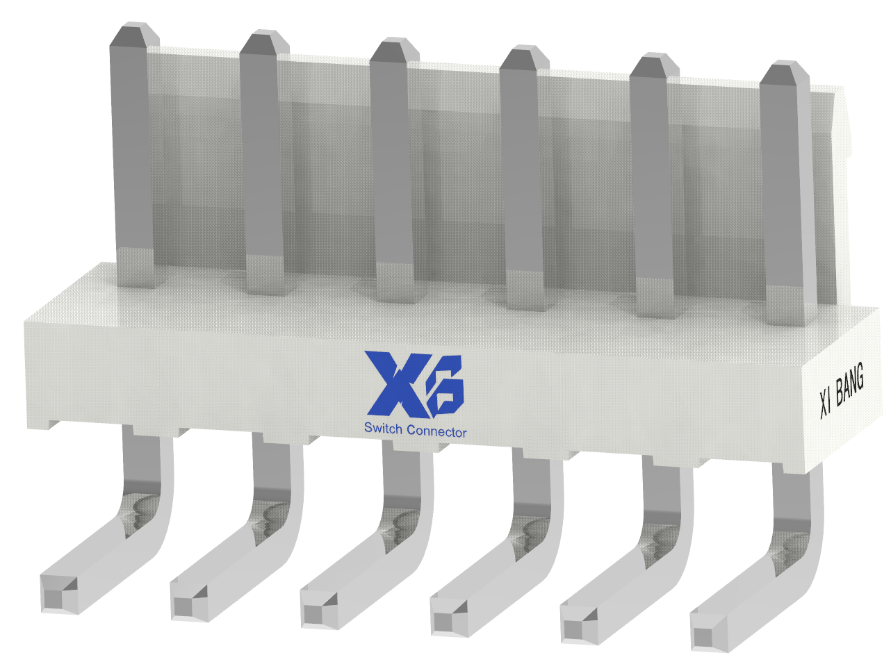 XB-X396-CI52-06P1H00-LF
