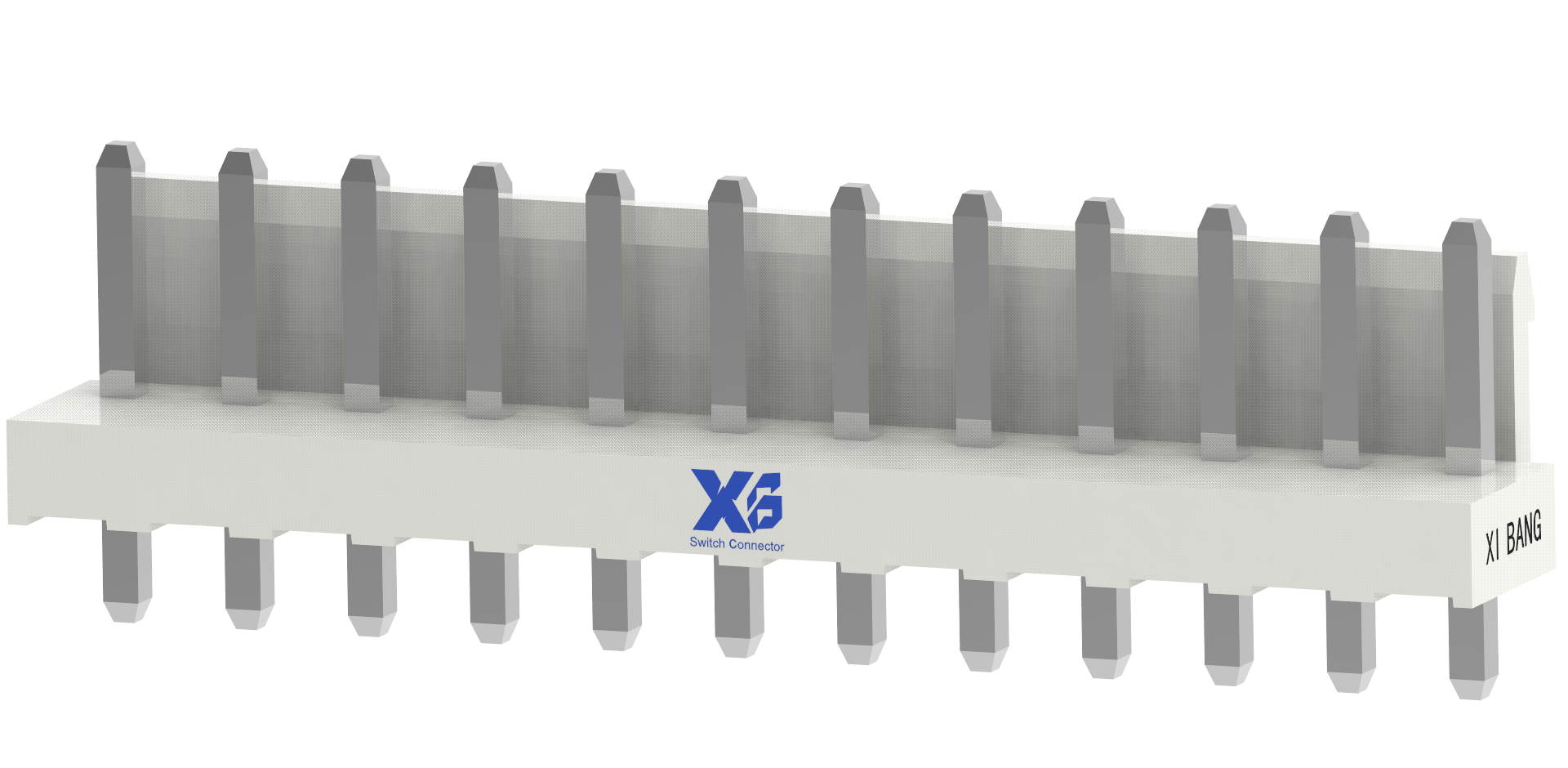 XB-X396-CI52-12P1V00