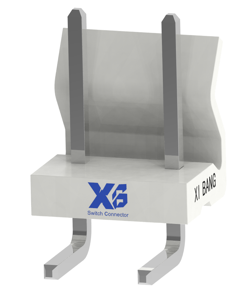 XB-X50-CI56-02P1H00