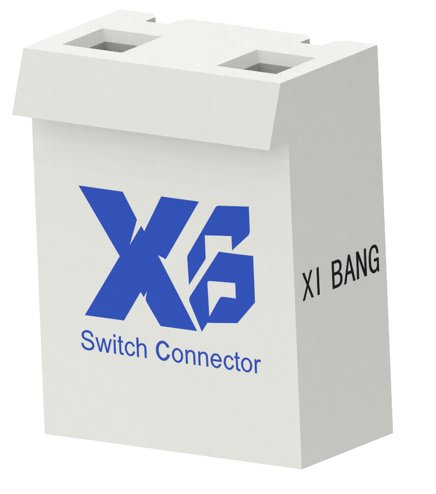 XB-X50-CI56-02S0000