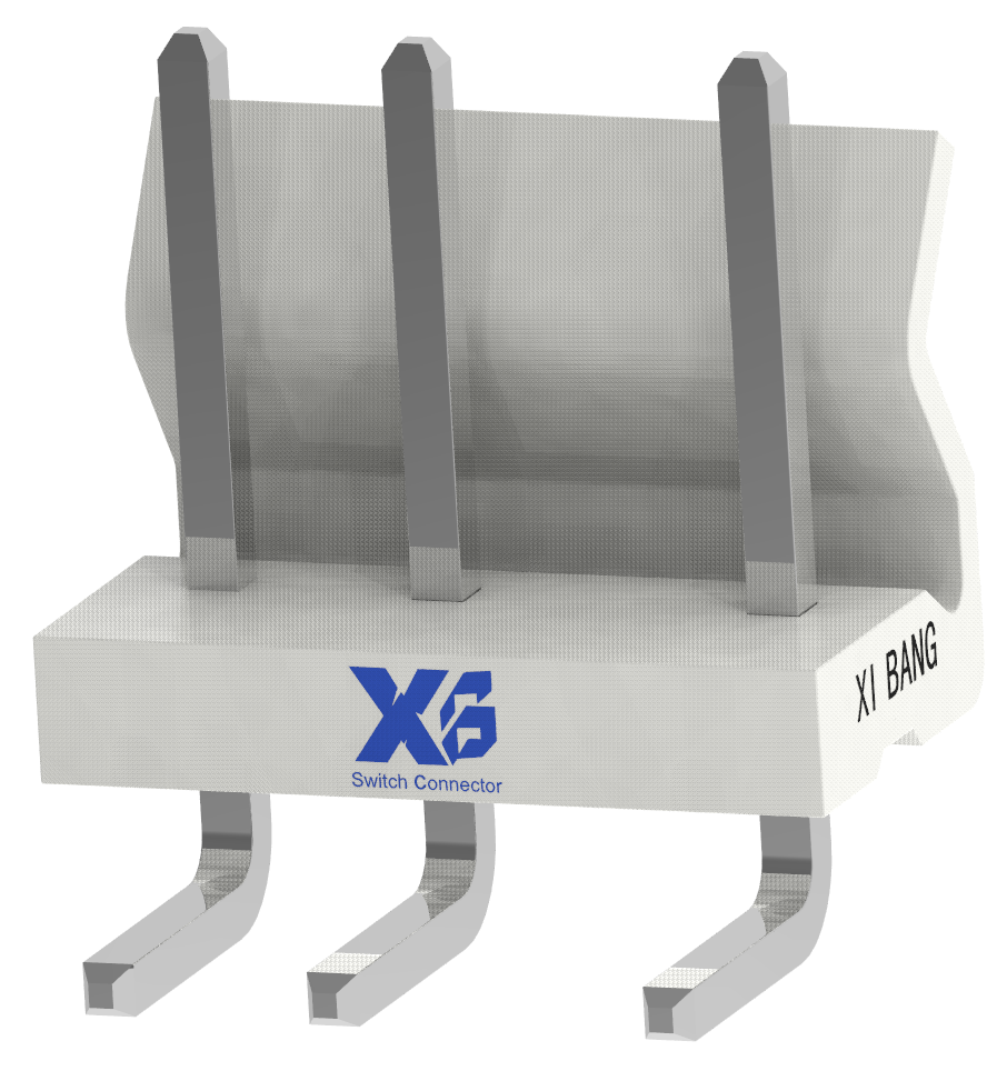 XB-X50-CI56-03P1H00