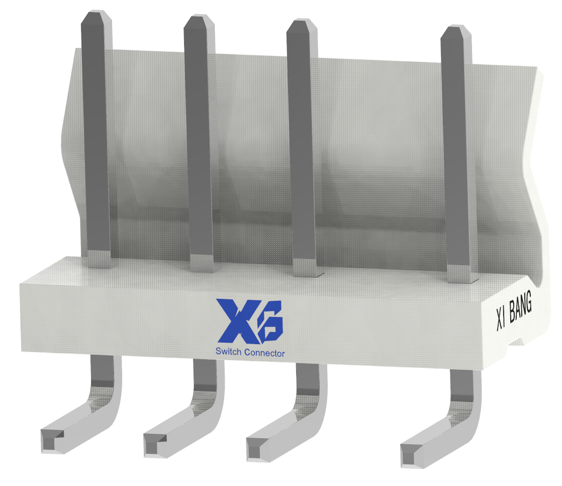 XB-X50-CI56-04P1H00