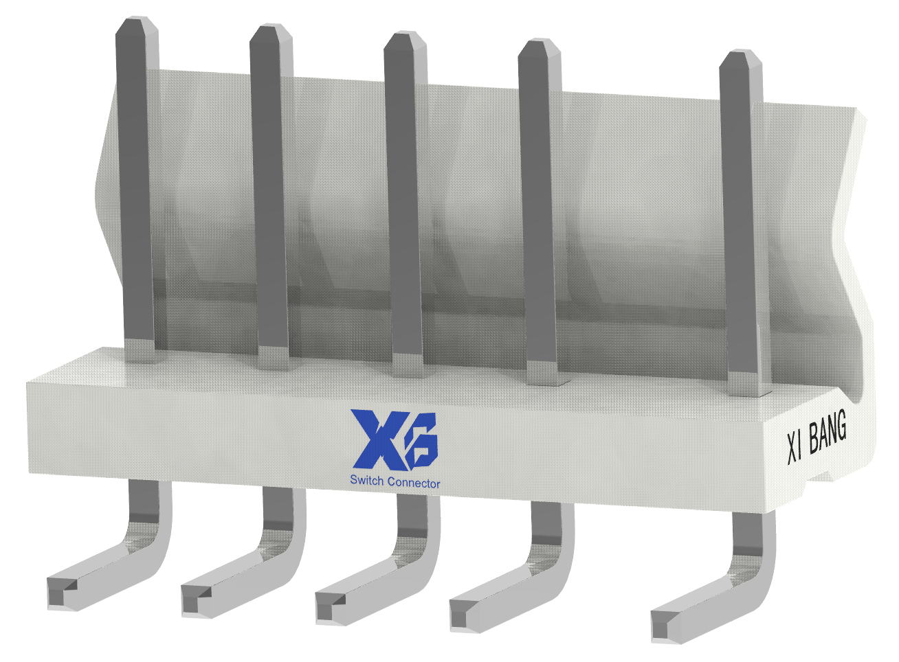 XB-X50-CI56-05P1H00