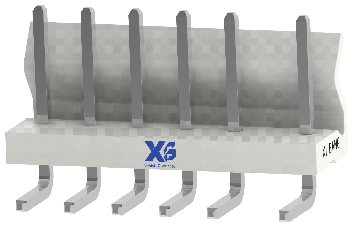 XB-X50-CI56-06P1H00