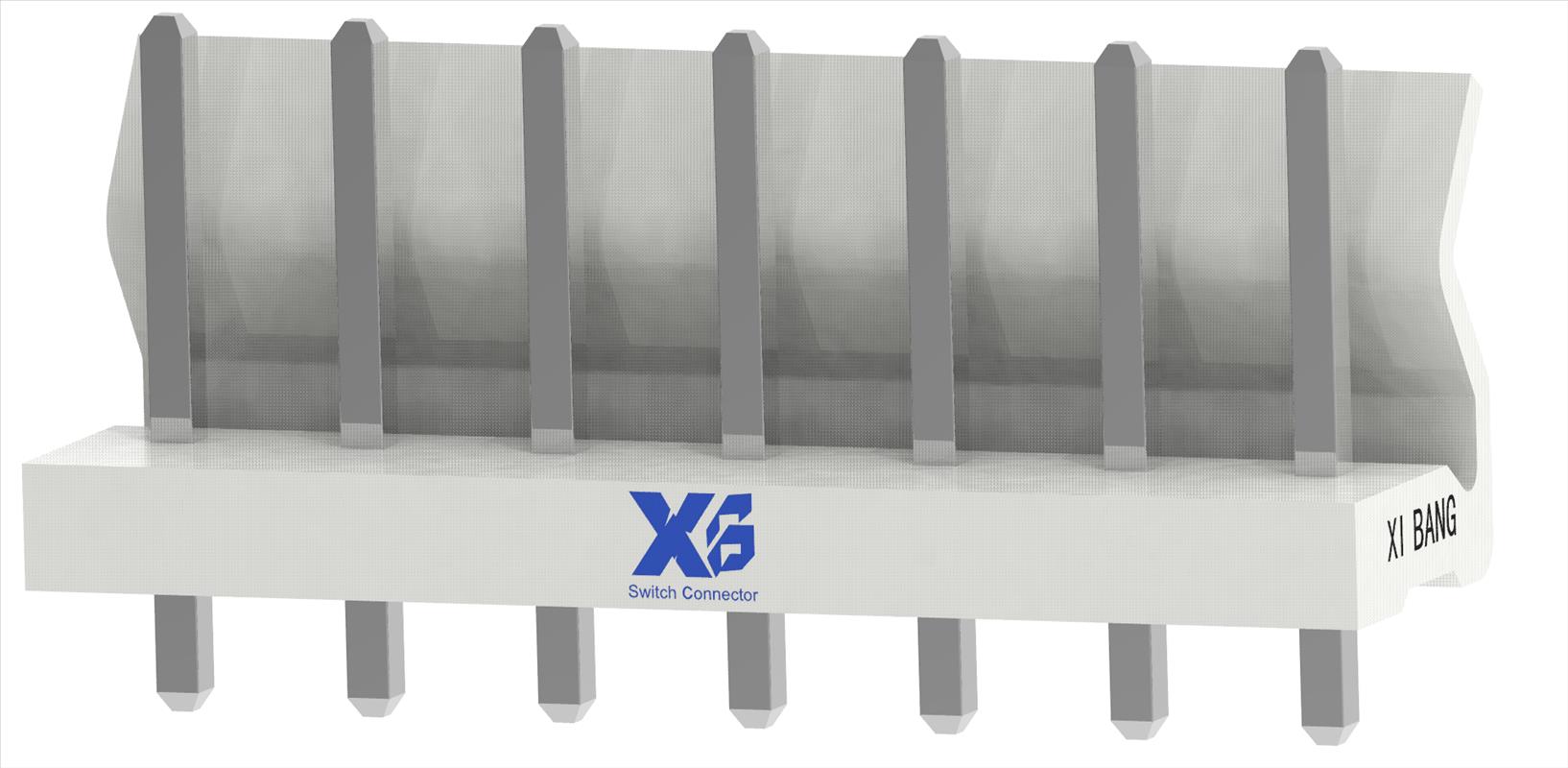 XB-X50-CI56-07P1V00