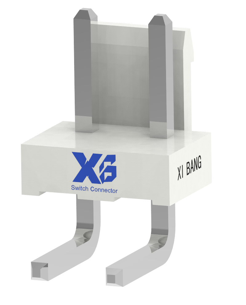XB-X50-CI75-02P1H00-LF