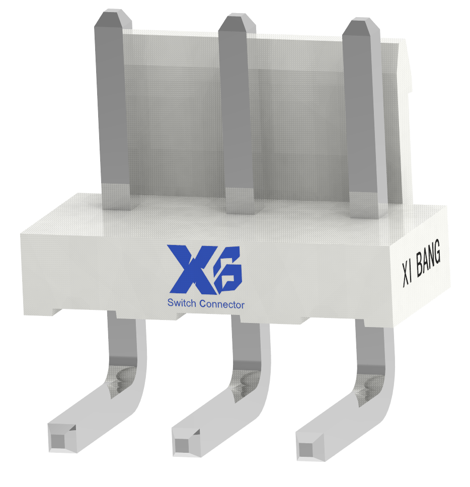 XB-X50-CI75-03P1H00-LF