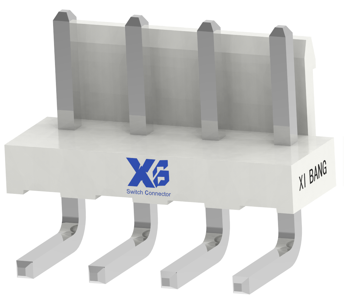 XB-X50-CI75-04P1H00-LF