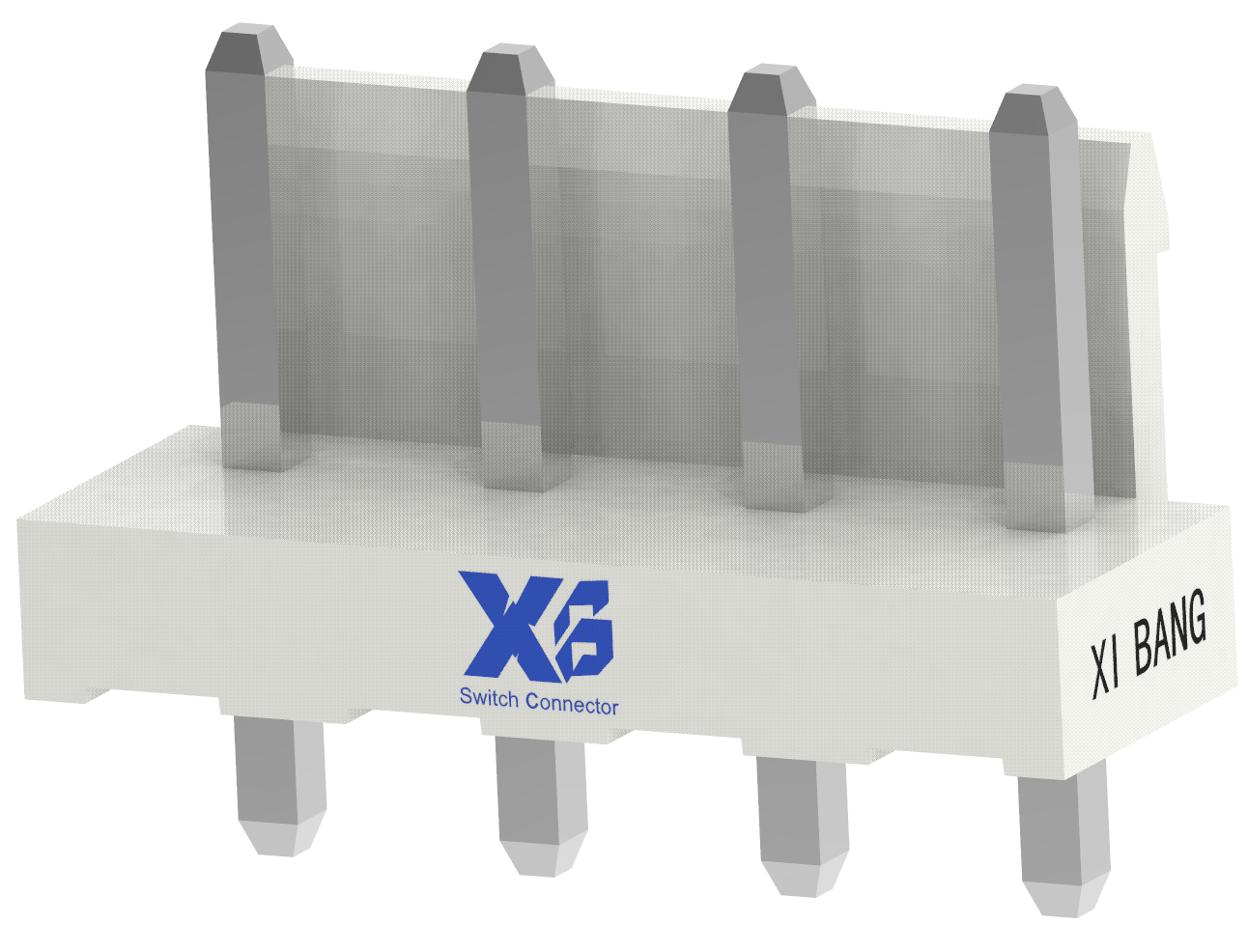XB-X50-CI75-04P1V00