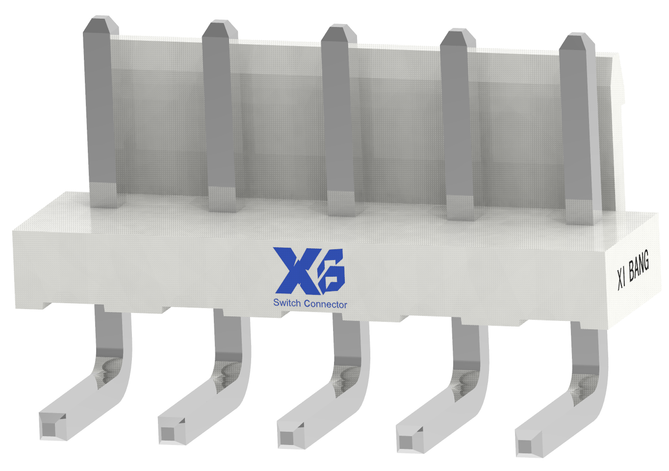 XB-X50-CI75-05P1H00-LF