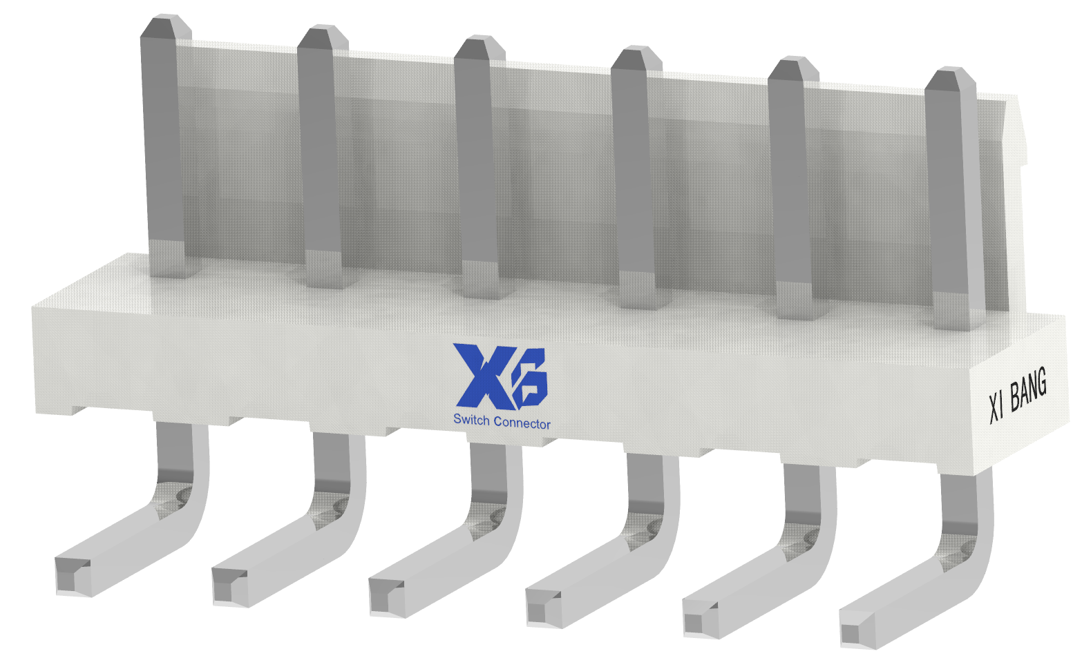 XB-X50-CI75-06P1H00-LF