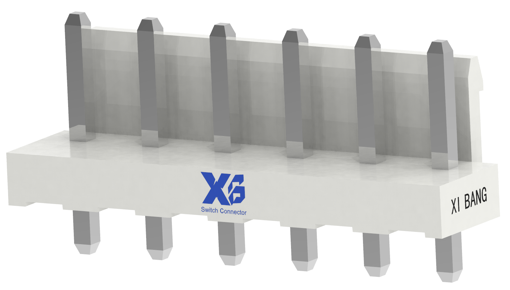 XB-X50-CI75-06P1V00