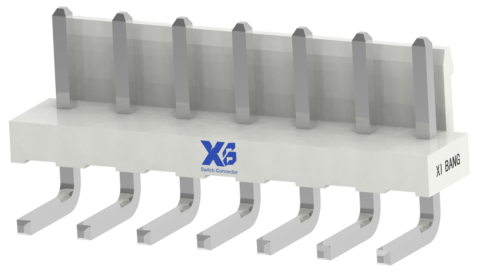 XB-X50-CI75-07P1H00-LF