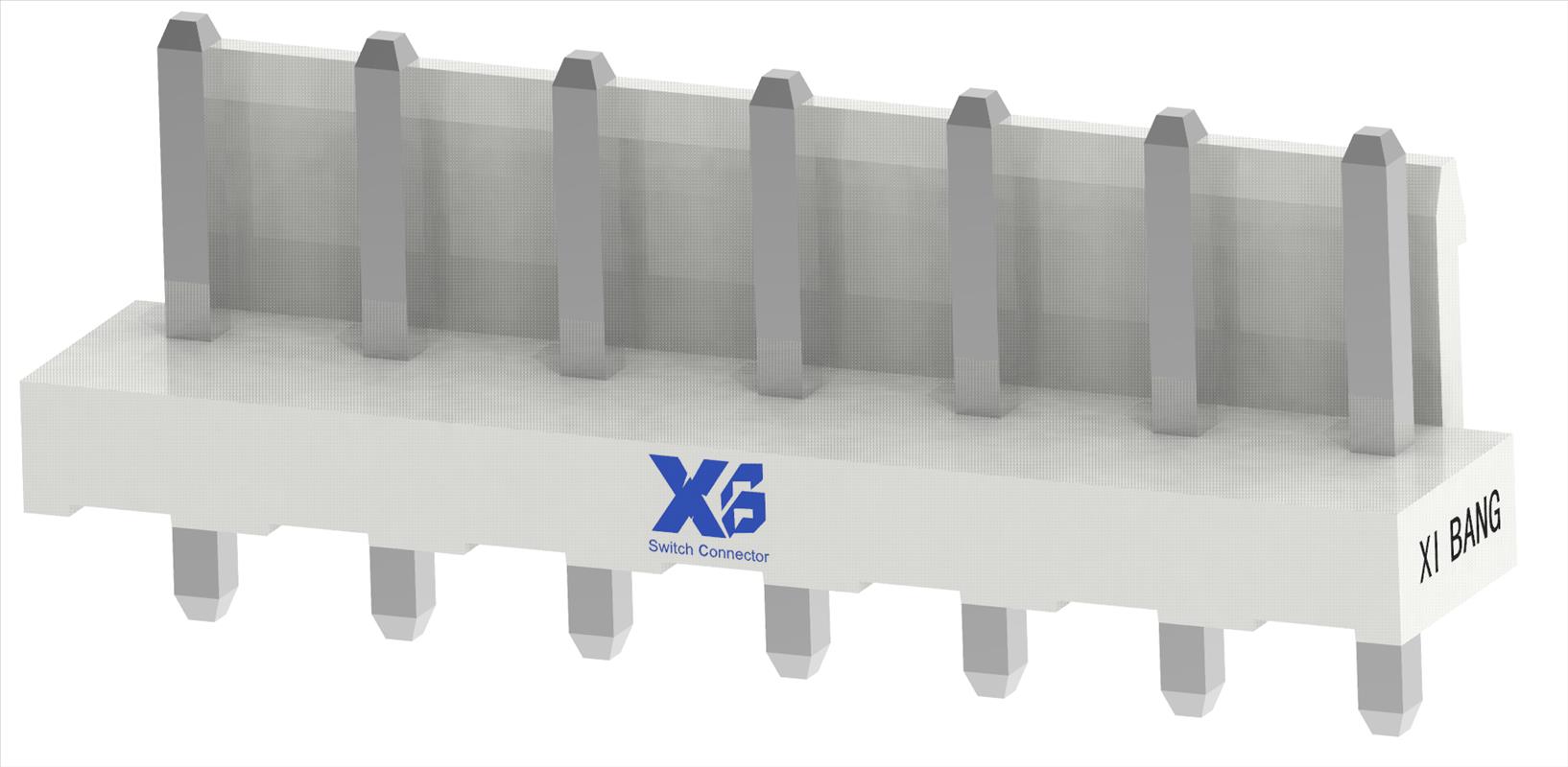 XB-X50-CI75-07P1V00