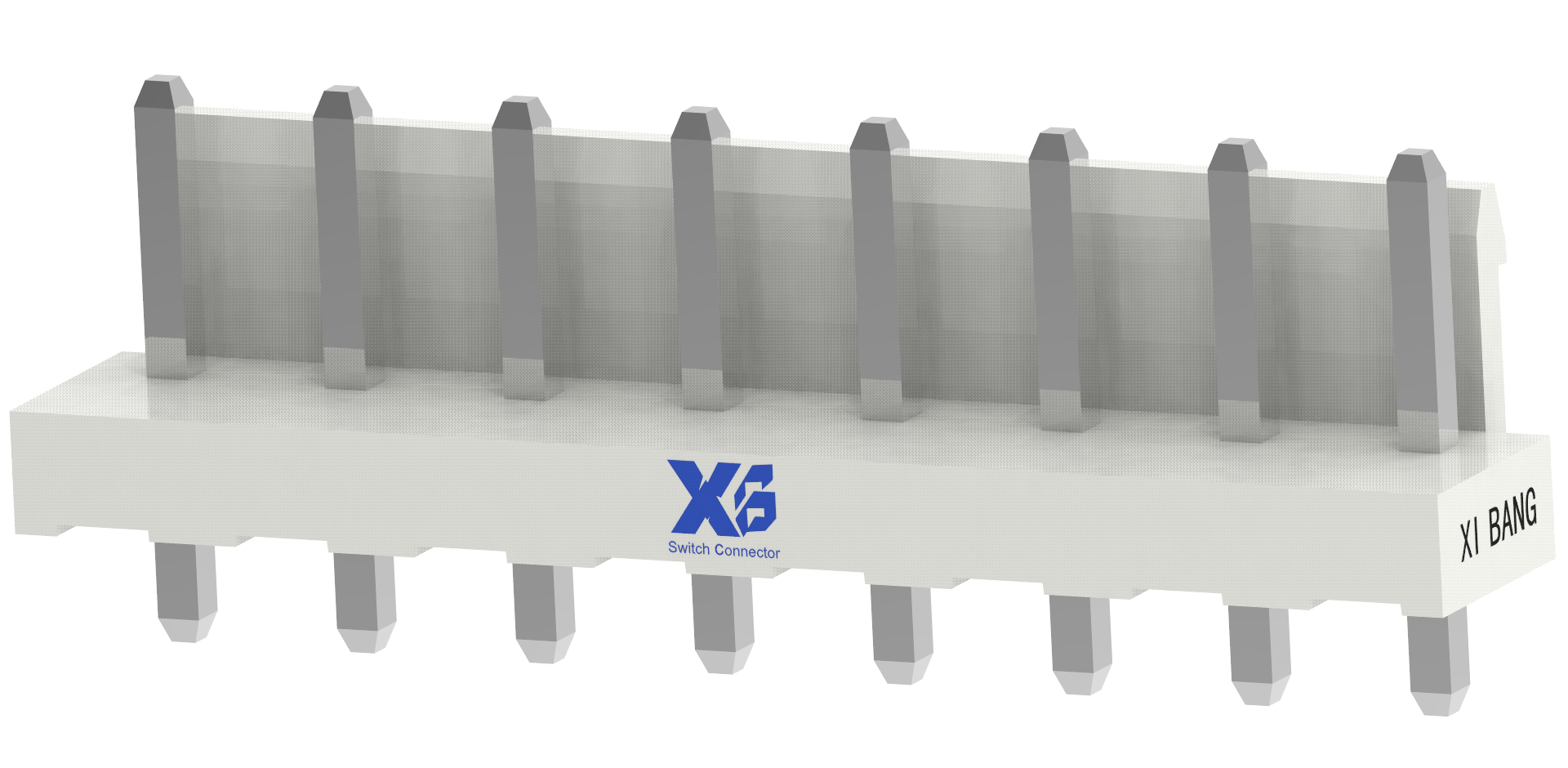 XB-X50-CI75-08P1V00