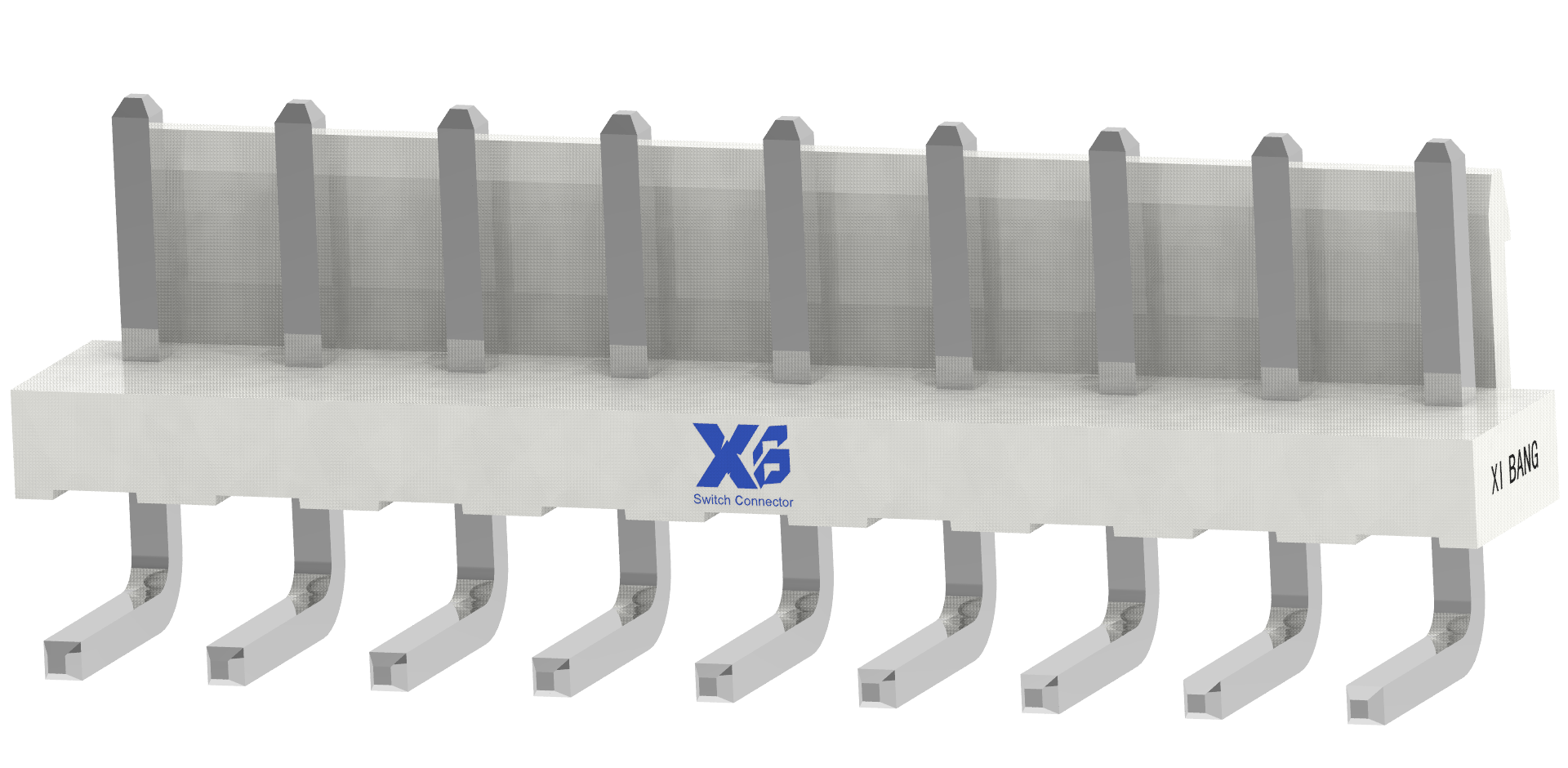 XB-X50-CI75-09P1H00-LF