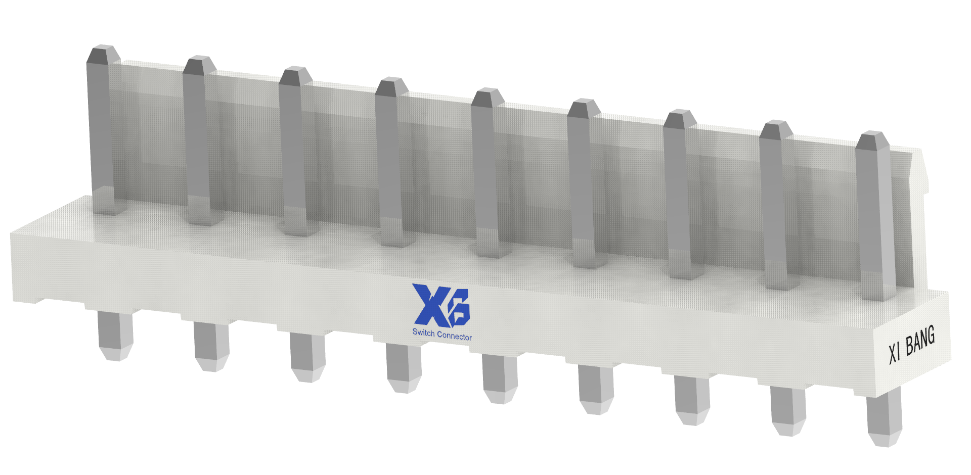 XB-X50-CI75-09P1V00