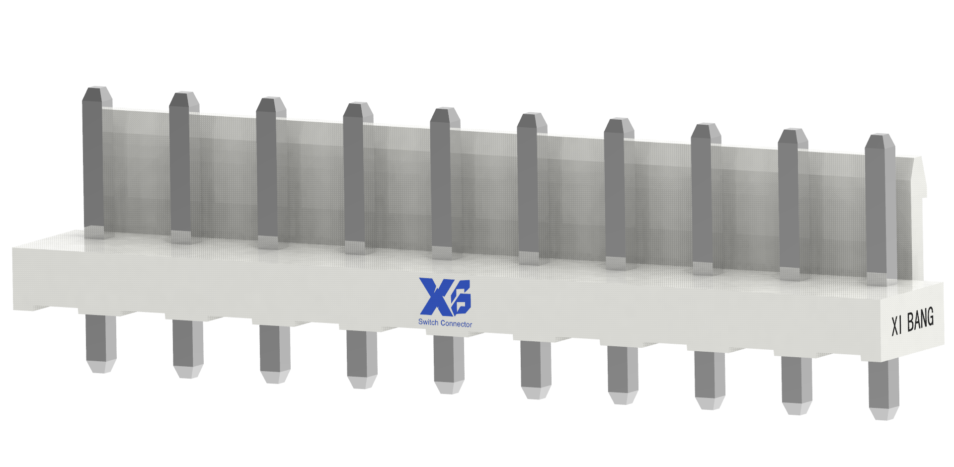 XB-X50-CI75-10P1V00
