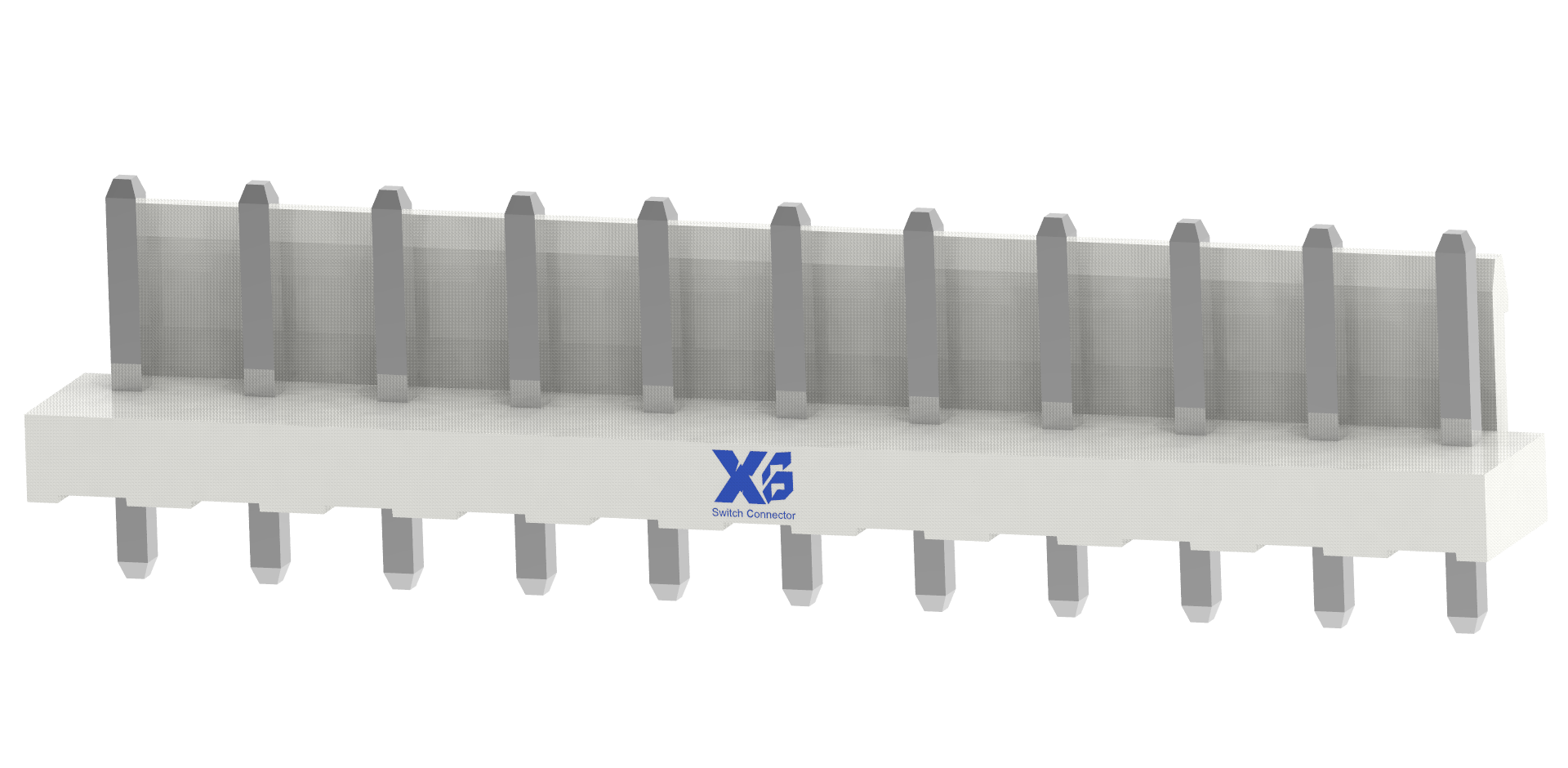 XB-X50-CI75-11P1V00