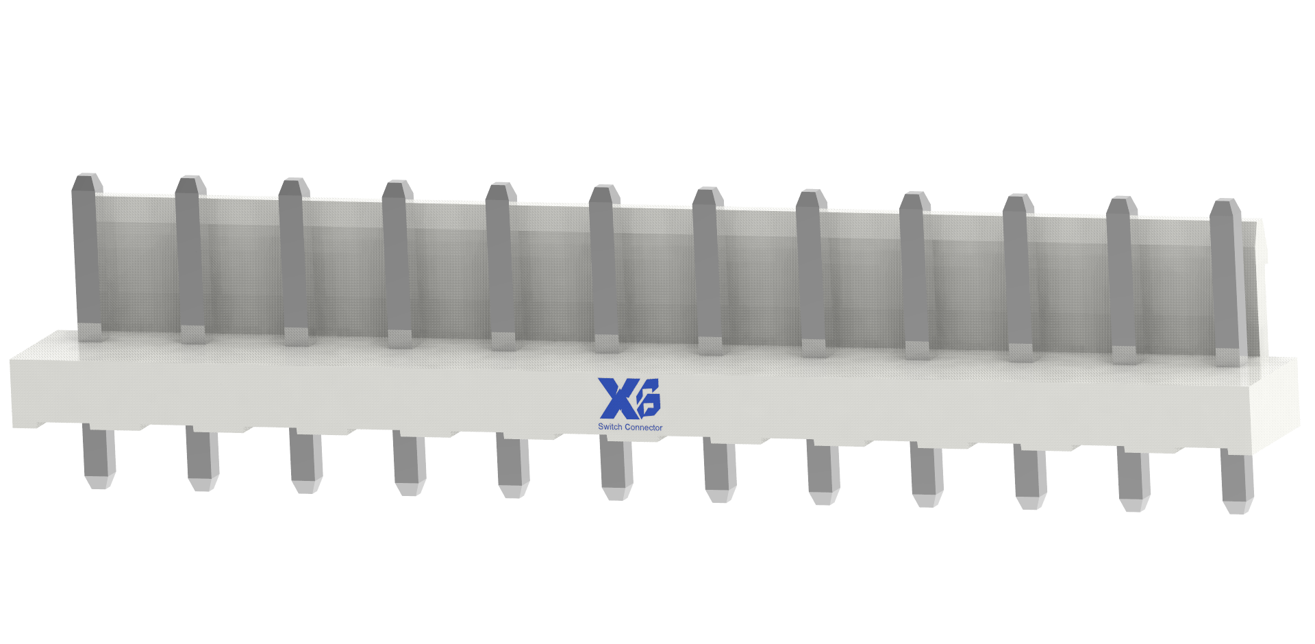 XB-X50-CI75-12P1V00