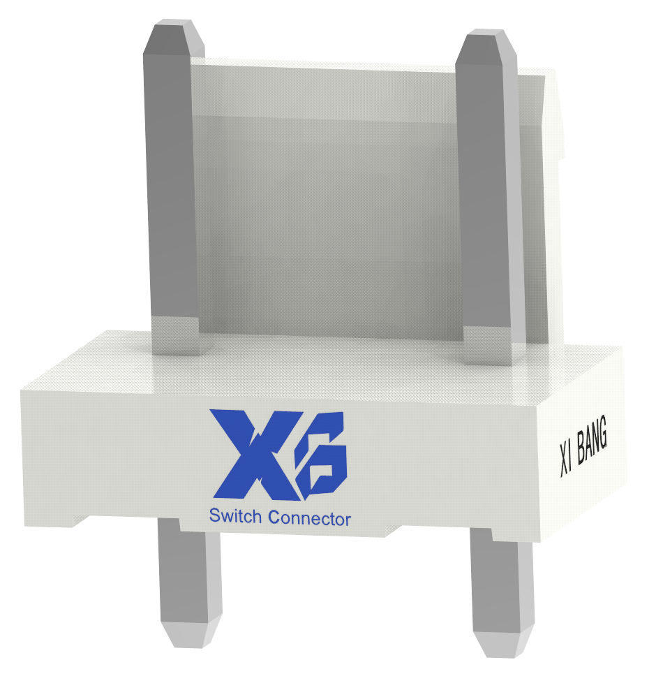 XB-X50-CI76-02P1V00