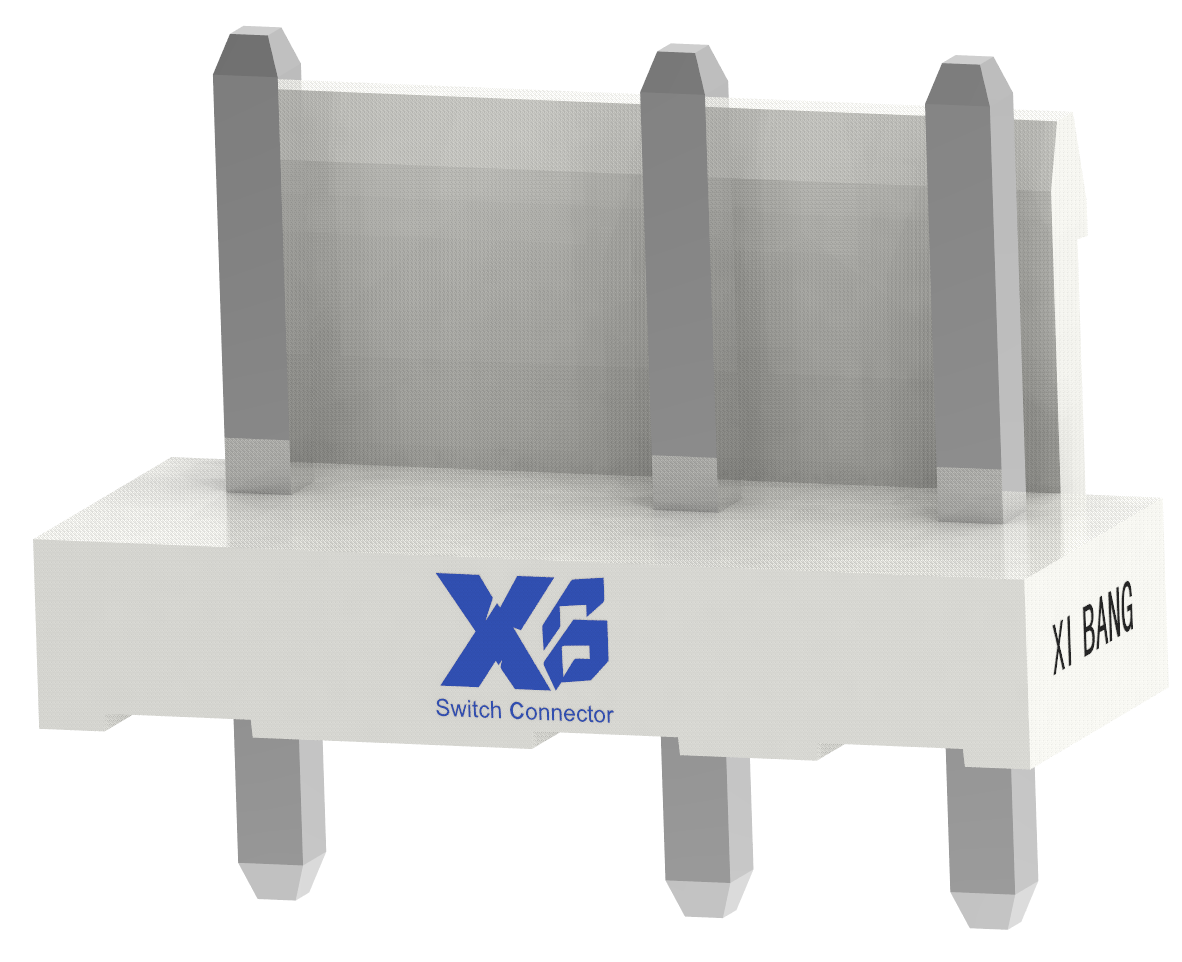 XB-X50-CI76-03P1V00